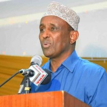 Mogadishu Times Somali Daily News Online