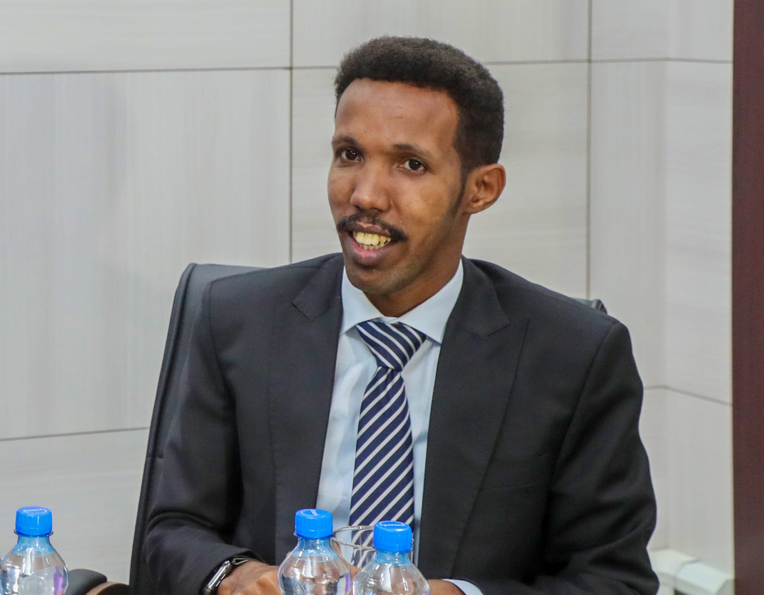 Qizlar jinsiy porno erotika