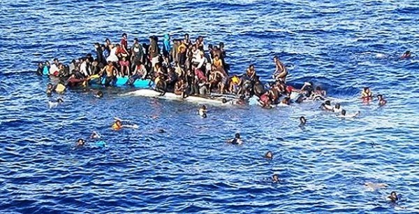 Kok kozlari bilan porno aktrisa Rus talabalarini diskotekada onlayn tomosha qiling.